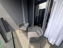 The M (D7), Apartment #533780331